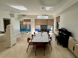 Cashew Road (D23), Semi-Detached #448919781